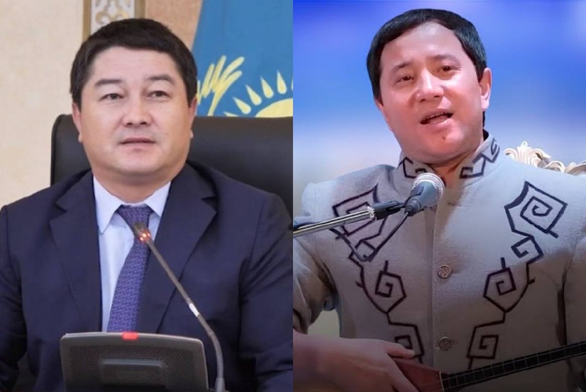 Коллаж: Sn.kz