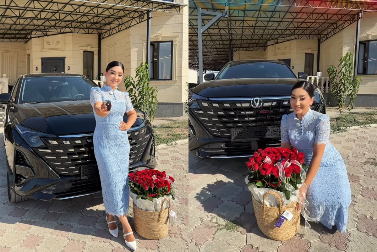 Коллаж: Sn.kz