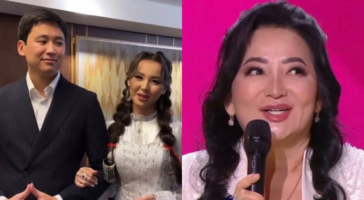 Коллаж: sn.kz