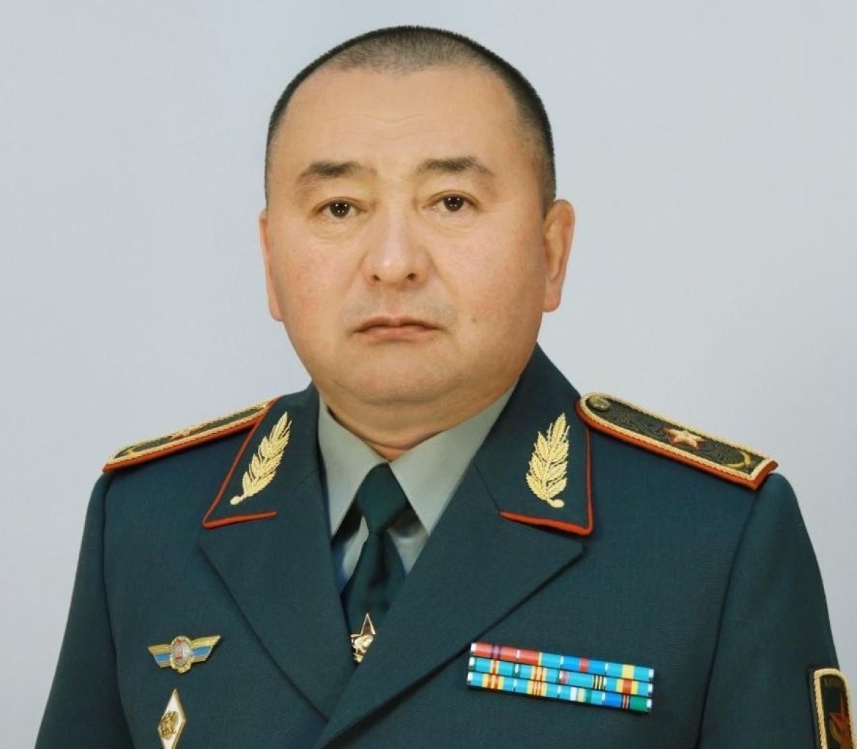 Фото: gov.kz