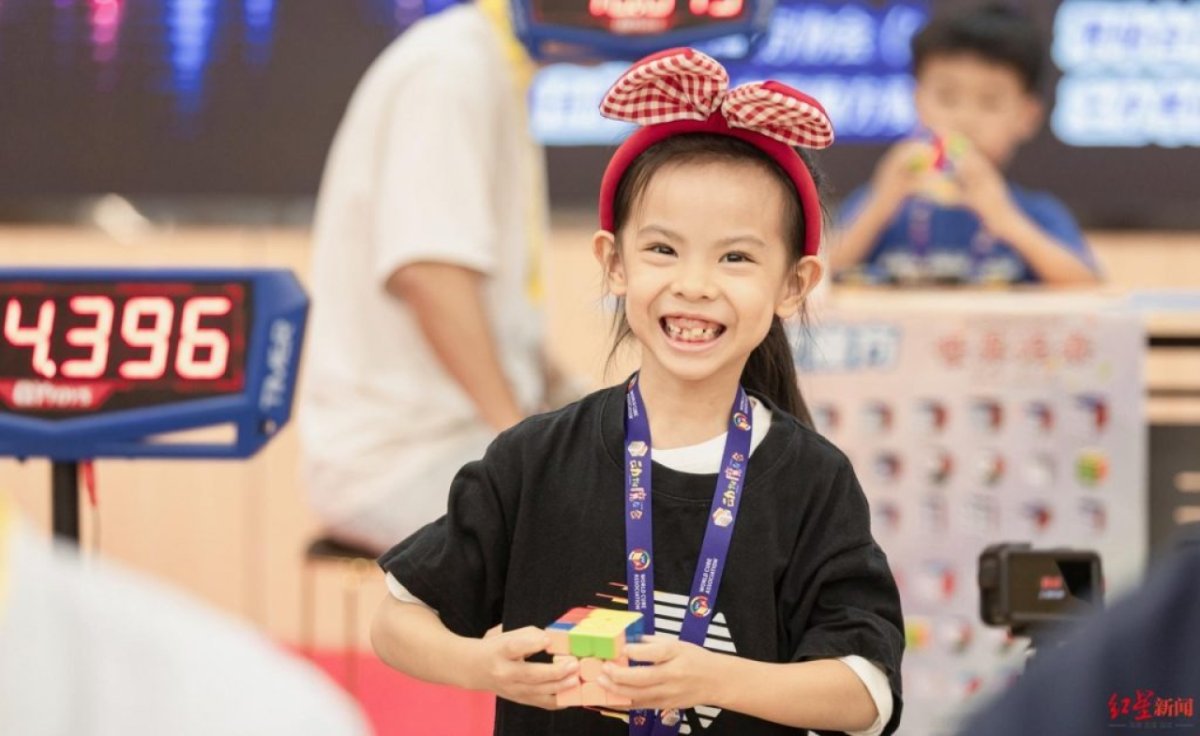 Фото: sina.com.cn