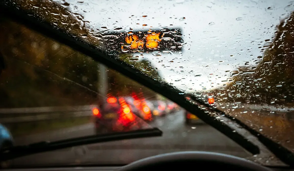Фото: istockphoto.com