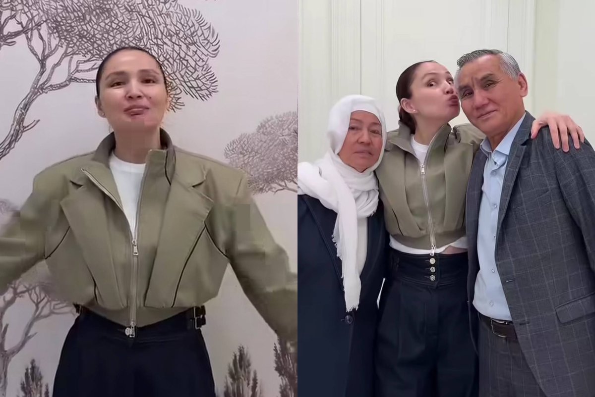 Коллаж: SN.kz