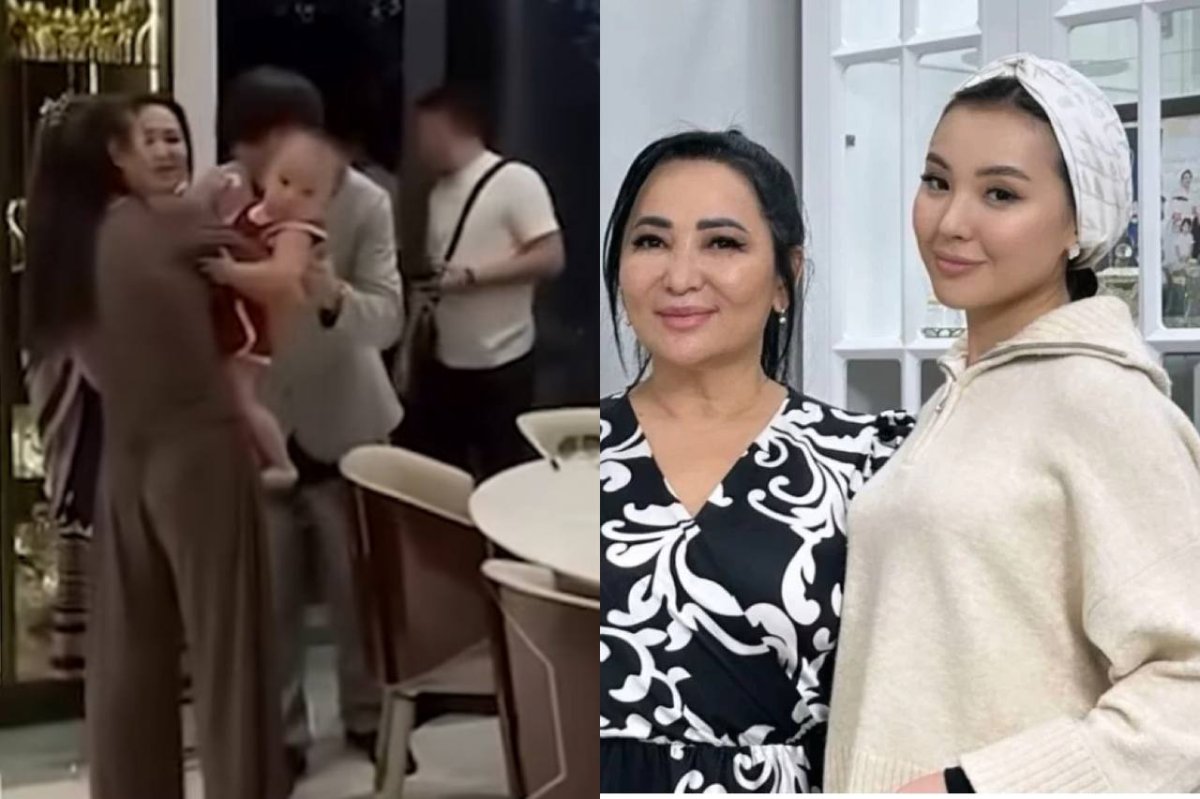 коллаж: Sn.kz