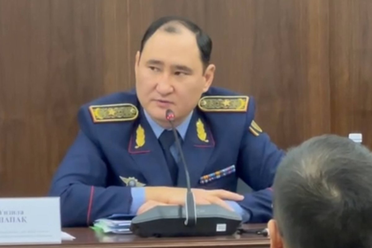 Фото: Видеодан скрин