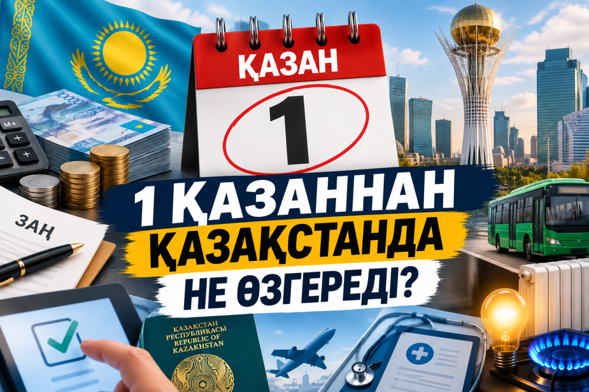Коллаж: sn.kz