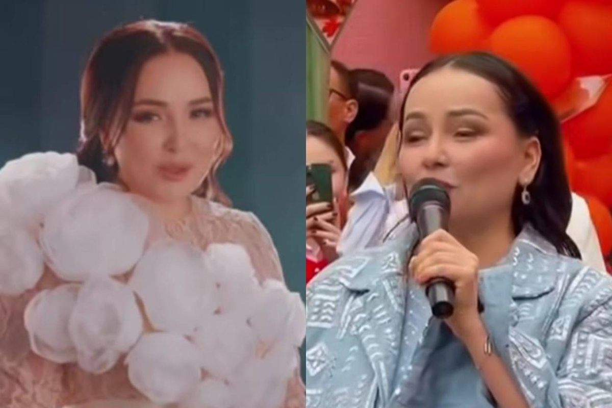 коллаж: Sn.kz