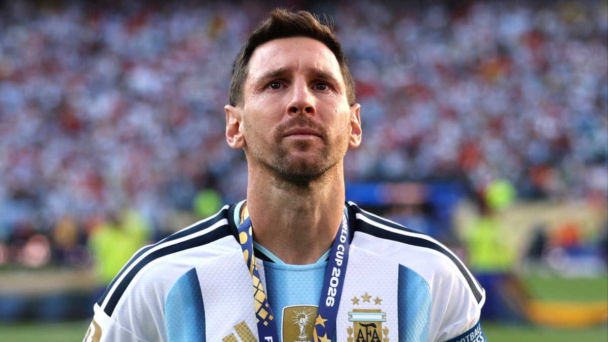 Фото: news.sportbox.ru