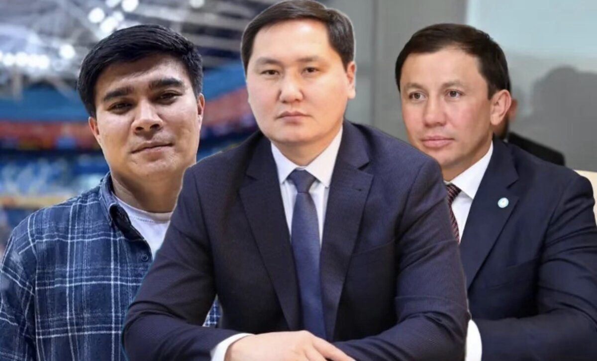 Коллаж: sn.kz