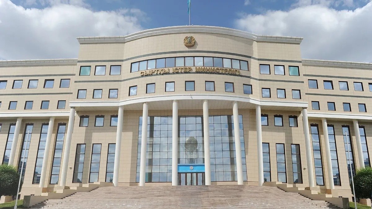 Фото: СІМ
