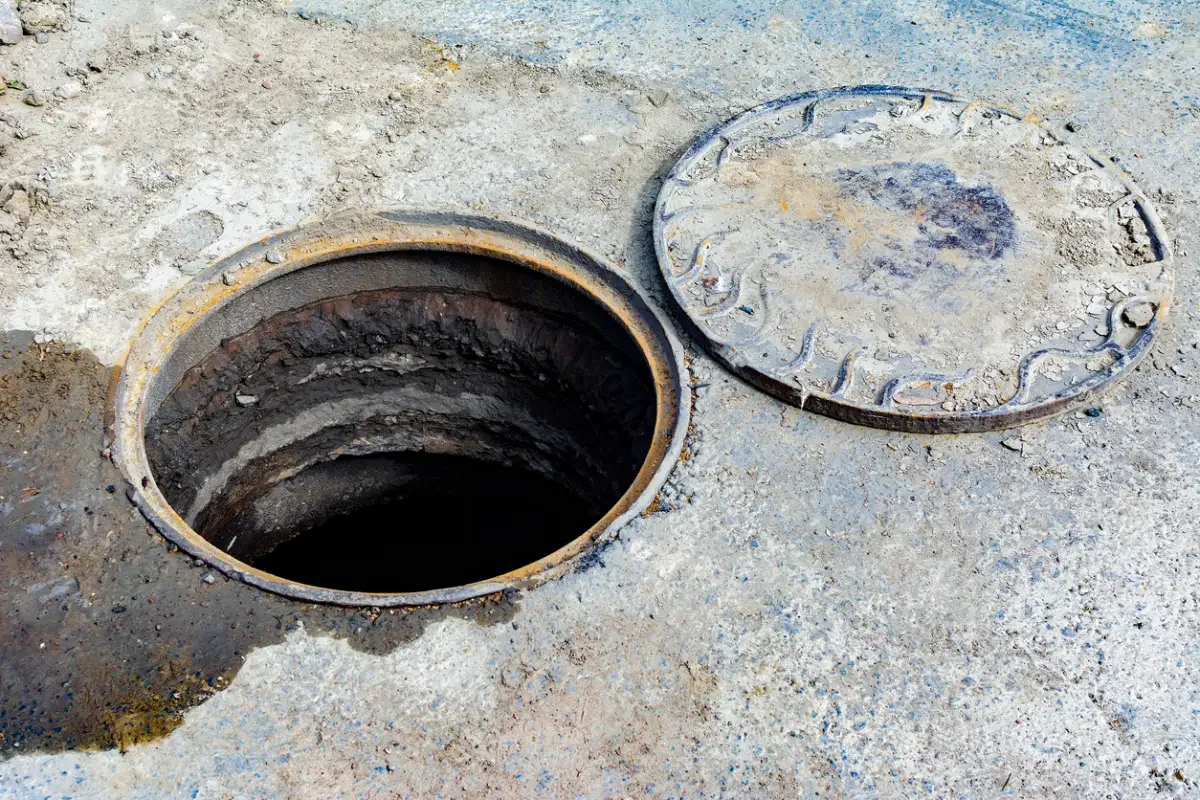 Фото: istockphoto.com