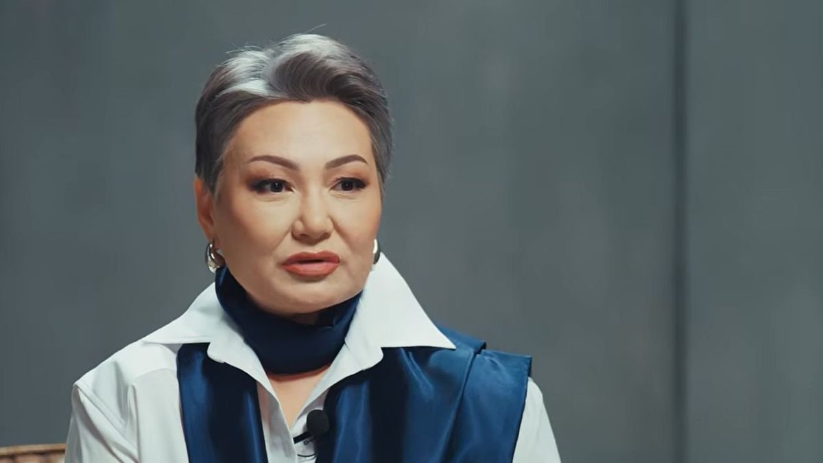 Фото: Видео скриншот