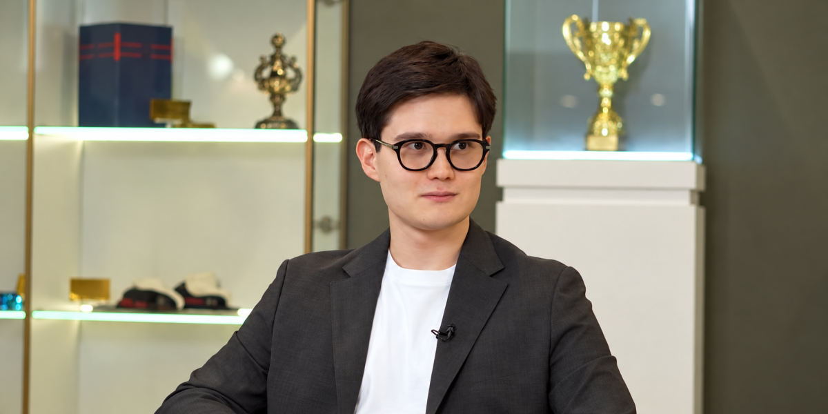 Фото: Видеодан скрин