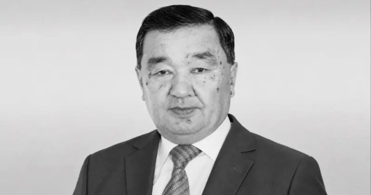 Фото:  Қазақстан Жазушылар одағының баспасөз қызметі
