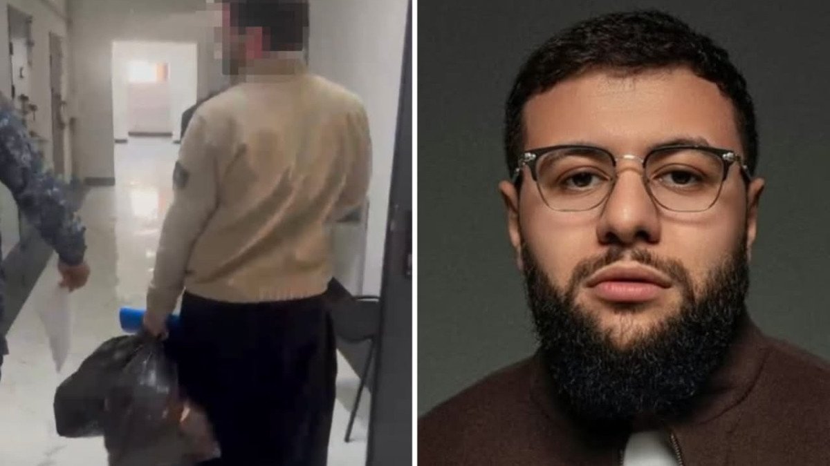 Фото: baq.kz