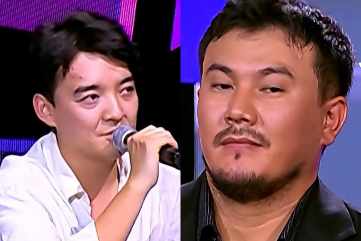 коллаж: Sn.kz