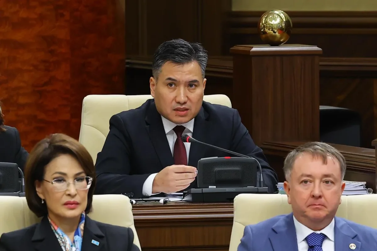 Фото: gov.kz
