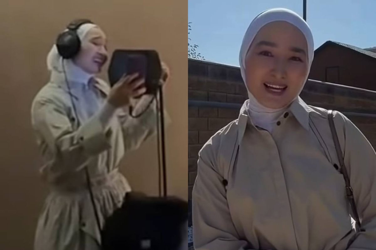 коллаж: Sn.kz