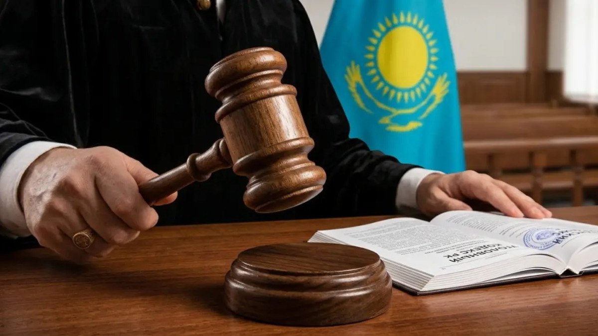 Фото: buginmedia.kz