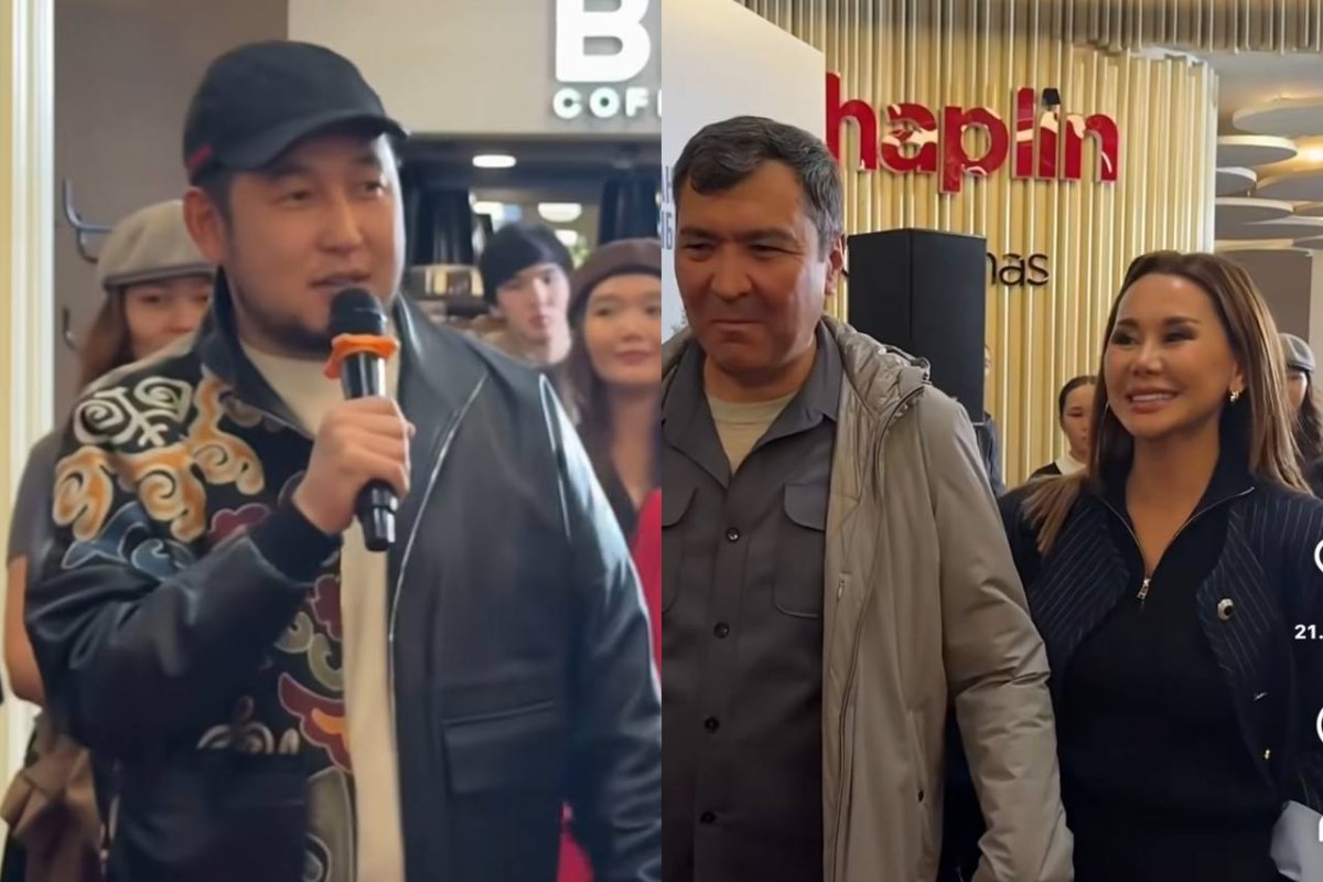 коллаж: Sn.kz