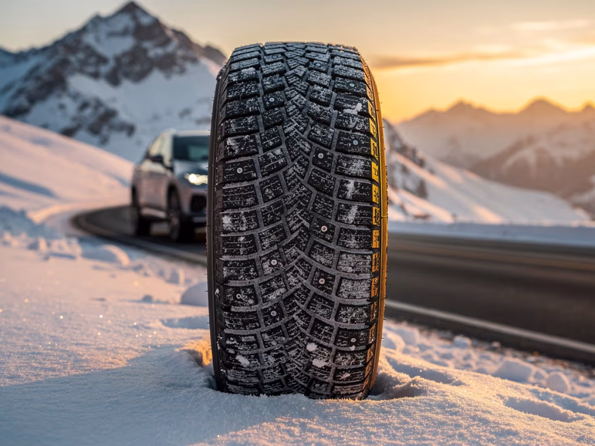Фото: turbotyres.kz