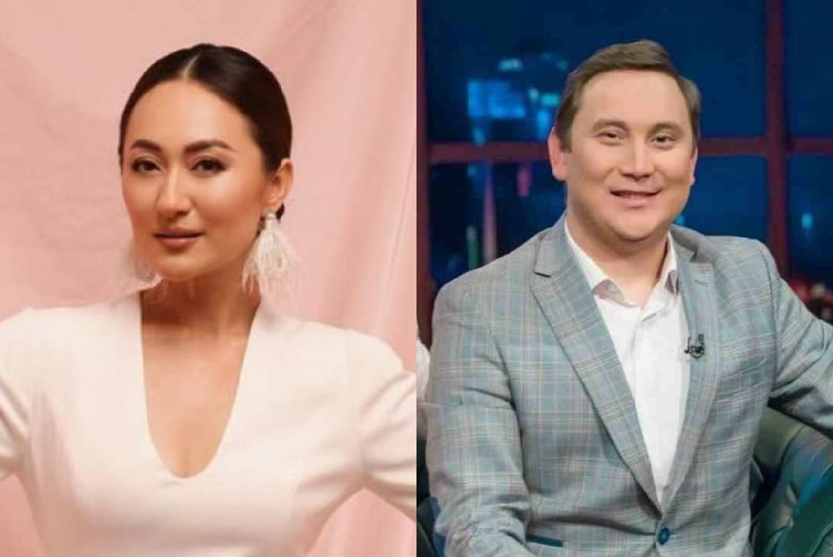 Коллаж: Sn.kz