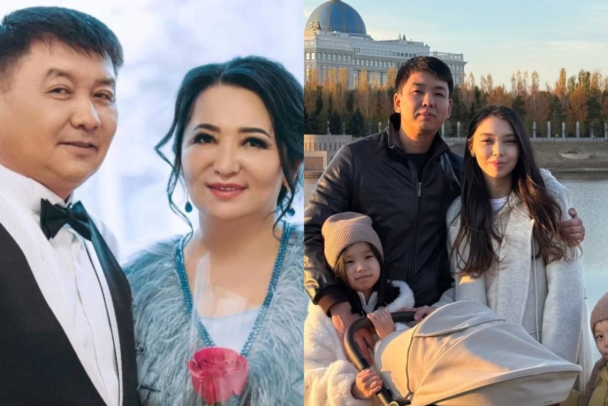 Коллаж: Sn.kz