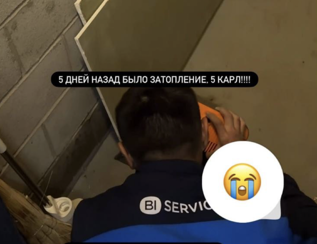 Фото: видео скриншот