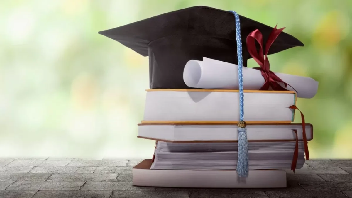 Фото: Pixabay