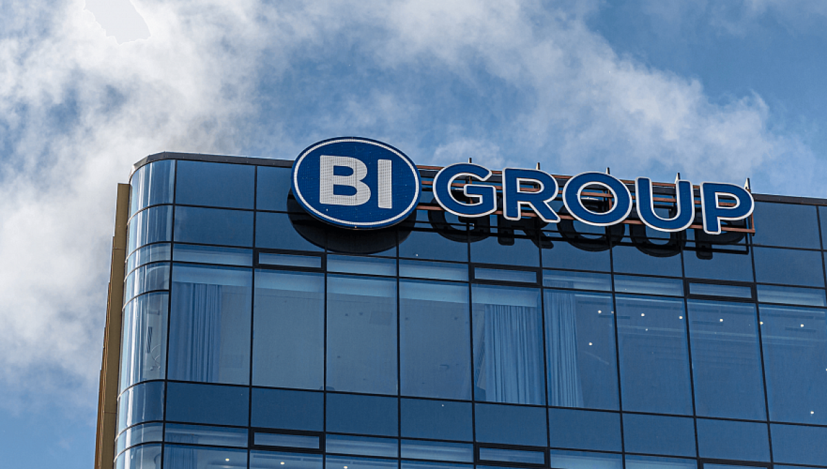 Фото: kaztag