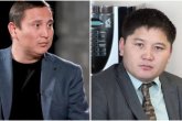 «60 миллион теңге қарыз»: Белгілі журналист Қайрат Әділгерейге халықтан көмек сұрады