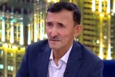 «Халық таныса болды»: Жүсіп Ақшора неге бірде-бір марапат алмағанын түсіндірді (ВИДЕО)
