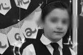 Ингушетияда 8 жастағы Хизирдің денесі су түбінен сегізінші күні табылды