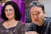 «Қайтадан жарқ етіп шығамын»: Мақпал Жүнісова бала Жамбылға қолдау білдірді (ВИДЕО)