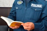 Қарағанды облысында банк қызметкері азаматтардың атына заңсыз несие рәсімдеген
