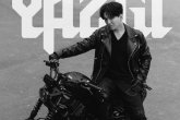 «Қандай әдемі»: Димаш Құдайберген сүйінші жаңалығымен бөлісті (ФОТО)
