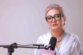 «Жұрт несиеден несиеге күн көріп жүр»: Дана Нұржігіт маңызды мәселе көтерді (ВИДЕО)