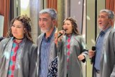 «Не болып кеткен?»: Актриса Қарлығаш Ахметованың образы қызу талқыға түсті (ВИДЕО)
