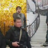 «Автоматпен қоршауға алған»: Әнші Серікбол Сайлаубектің басы дауға қалды