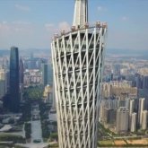 Қытайда қазақстандық бойжеткен қайтыс болды