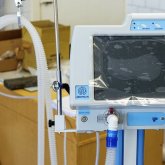 Мемлекеттің миллиардтарына сатылып алынған ИВЛ аппараттарының көбі жарамсыз болып шыққан