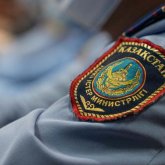 ШҚО-да көпқабатты үйден үш ер адамның мәйіті табылды