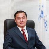 Ербол Қарашөкеев Ауыл шаруашылығы министрі лауазымына тағайындалды