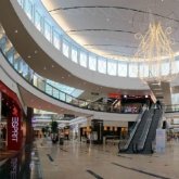 Mega Silkway-да көз жұмған қызға қатысты жаңа деректер белгілі болды