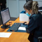 Ауылдарда халыққа қызмет көрсету орталықтары ашылады