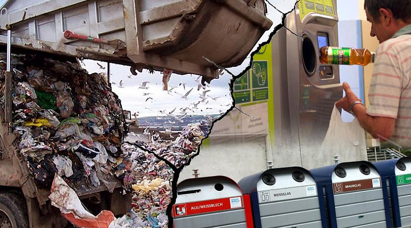 Жас ресейліктердің алдап жүрген порнографиялық суреттері Анук Эменің жалаңаш суреті