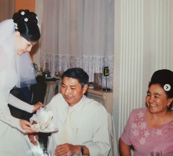 Ростов-на-Донудағы жезөкшеге қоңырау шалыңыз Уфа жатақханаларында олардың қалай сиқытатыны туралы бейне