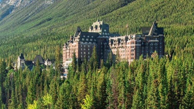 Моздок қыздары