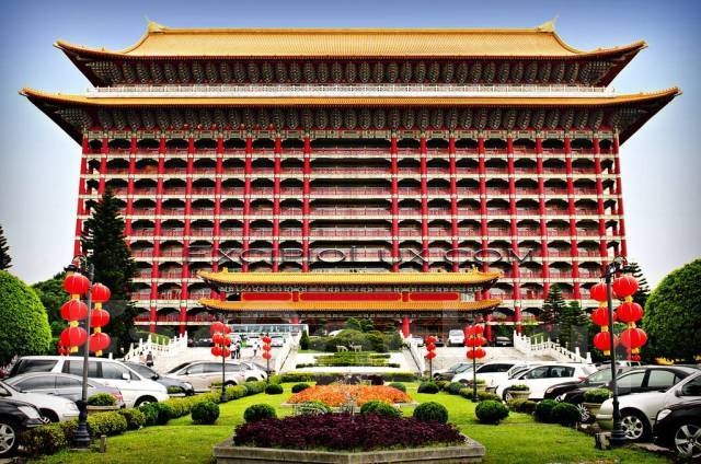 Красноярскідегі арзан эскорттар